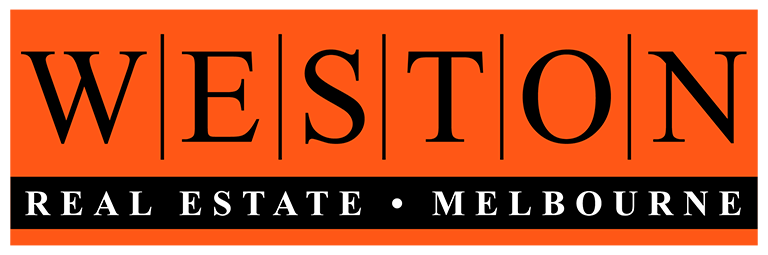 Weston Real Estate - Real Estate Agency
