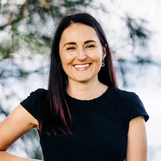 Property Management Lake Macquarie - Real Estate Agent