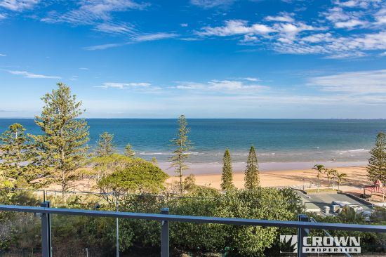 253/59 Marine Parade, Redcliffe, Qld 4020