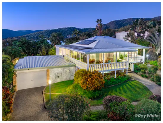 253 Flowers Avenue, Frenchville, QLD, 4701