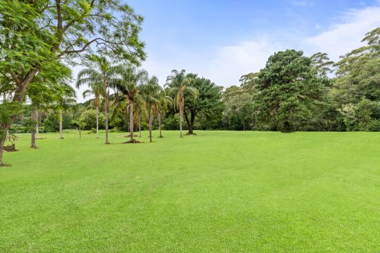 254 Pacific Highway, Ourimbah, NSW 2258