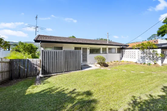 255 Payne Rd, The Gap, QLD, 4061