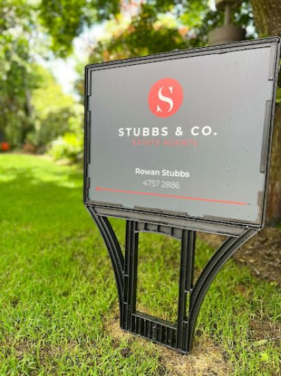 Stubbs & Co Estate Agents - Blue Mountains - Real Estate Agency
