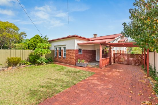 255A - 255B Glynburn Road, St Morris, SA 5068