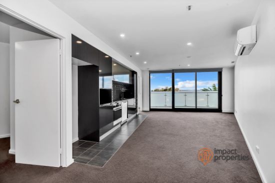 256/1 Anthony Rolfe Avenue, Gungahlin, ACT 2912
