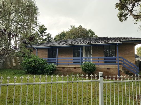 256 Riverside Drive, Airds, NSW 2560
