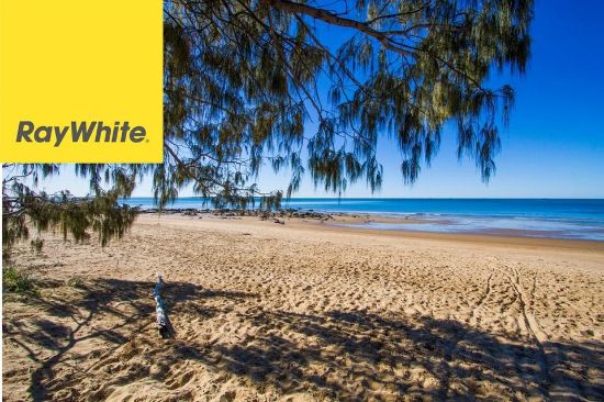Ray White - Tannum Sands - Real Estate Agency