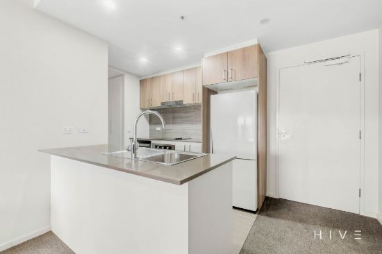 258/325 Anketell Street, Greenway, ACT 2900