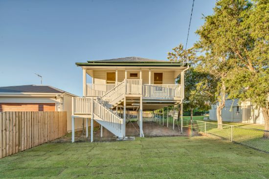 258 Tufnell Road, Banyo, Qld 4014