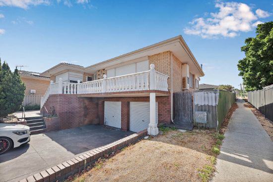 258 WANNEROO ROAD, Nollamara, WA 6061