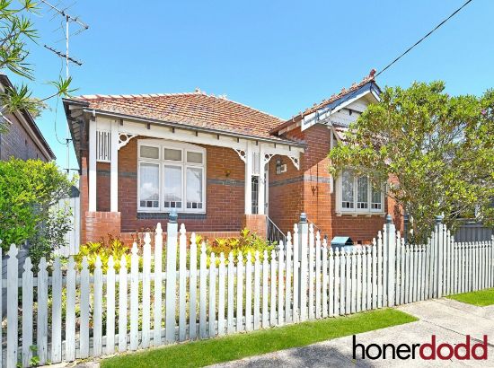 258 Wollongong Road, Arncliffe, NSW 2205