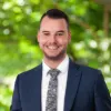 Joshua Reeves - Real Estate Agent - Ray White - Sunbury