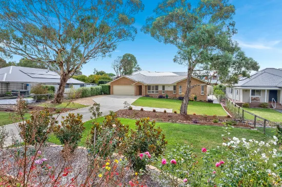 259 Addison street, Goulburn, NSW, 2580