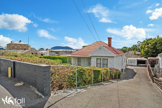 259 New Town Road, New Town, Tas 7008