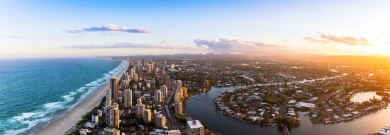 NCL Property Management - Gold Coast - Real Estate Agency