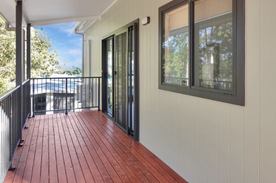 25A Coal Point Road, Coal Point, NSW 2283
