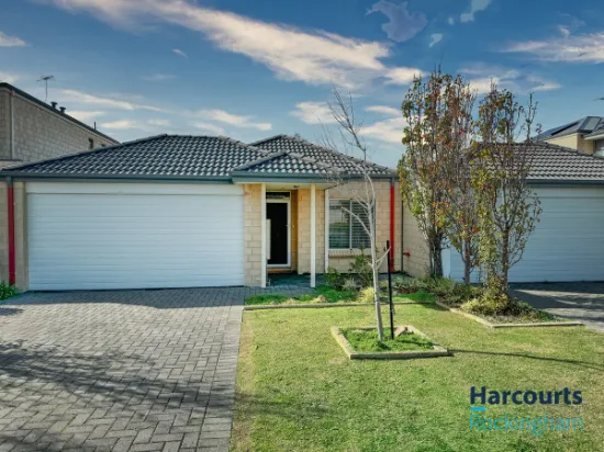 25A Fletcher Street, Rockingham, WA, 6168