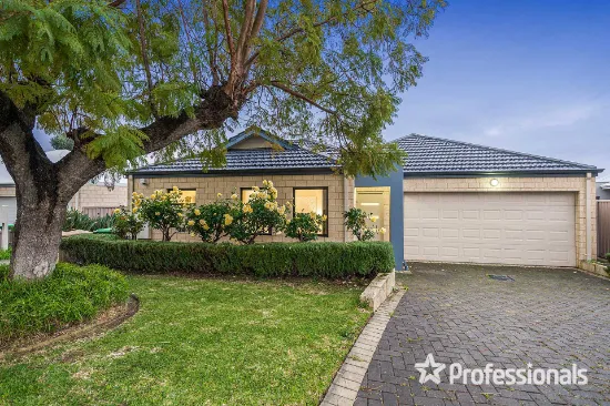 25A Louden Street, Balga, WA, 6061