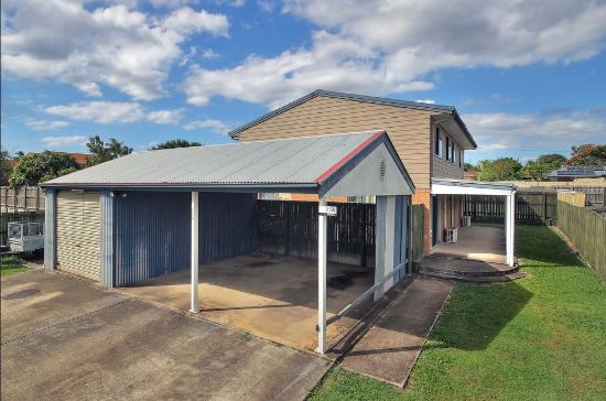 25a Mark Lane, Waterford West, Qld 4133
