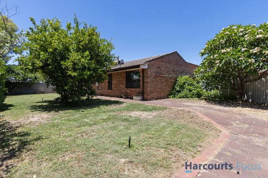 25A Solquest Way, Cooloongup, WA 6168