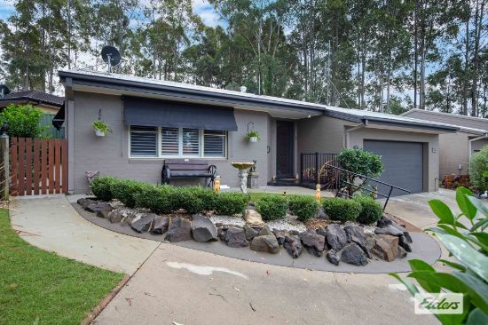 25B Gibson Place, Batehaven, NSW 2536
