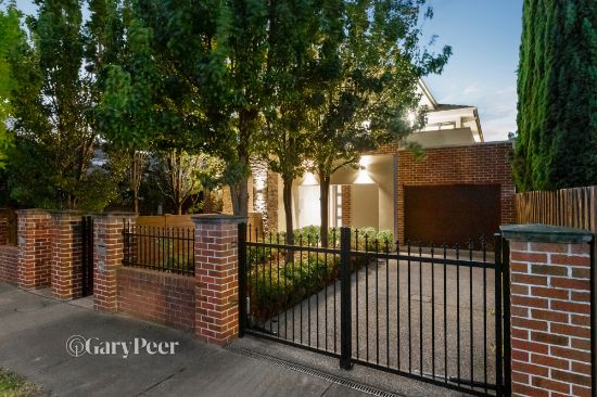 25B Luckins Road, Bentleigh, Vic 3204