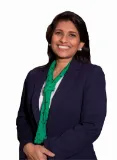 Shoheli Sunjida - Real Estate Agent From - OBrien Real Estate - Pakenham