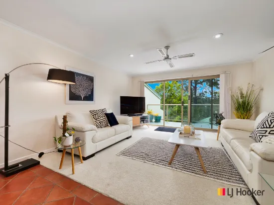 26/12-18 Newth Place, Surf Beach, NSW, 2536