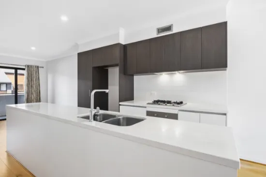 26/23 Wanderlight Avenue, Lawson, ACT, 2617