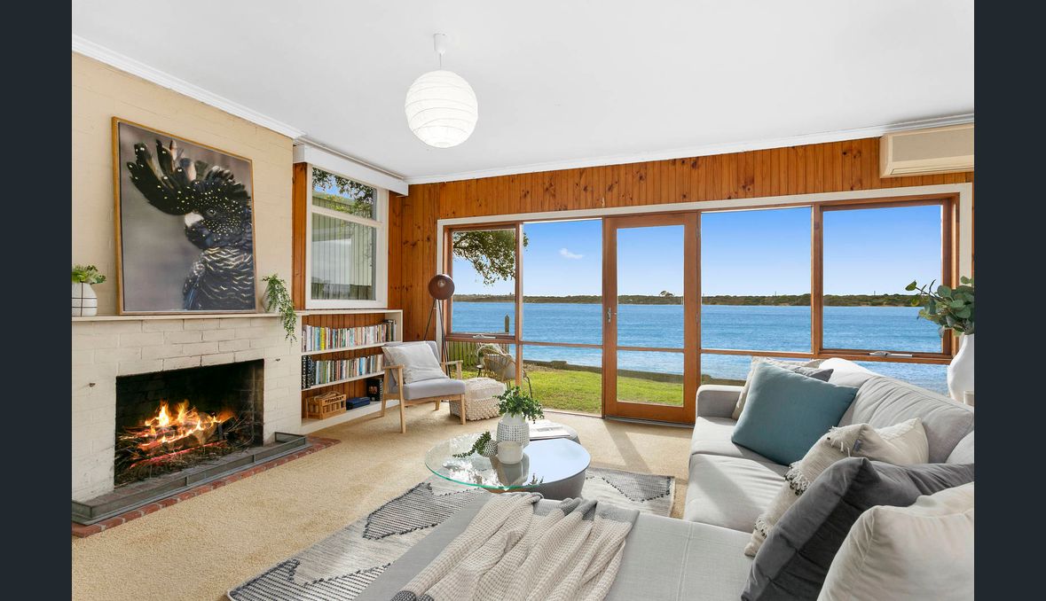 26-28 Riverside Terrace, Barwon Heads, Vic 3227
