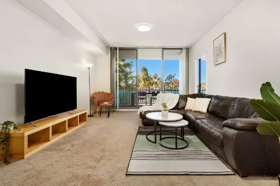 26/4 Bouvardia St, Asquith, NSW, 2077