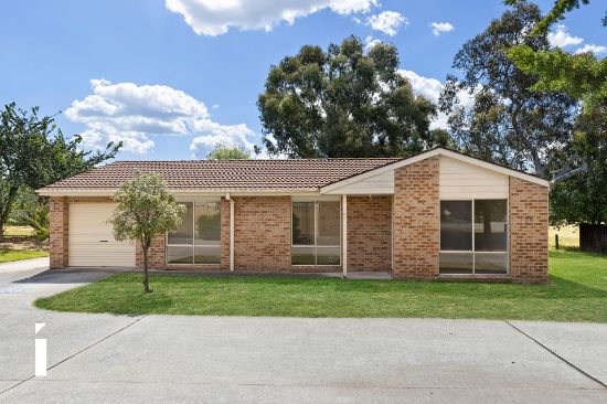 26/41 Ern Florence Crescent, Theodore, ACT 2905