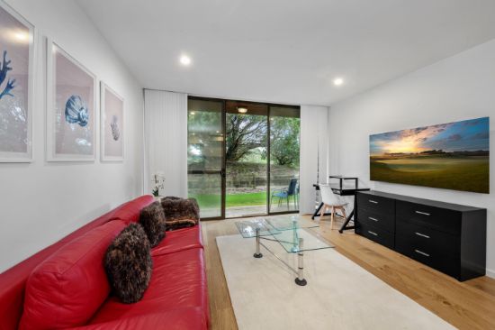 26/55 Peter Thomson Dr, Fingal, Vic 3939