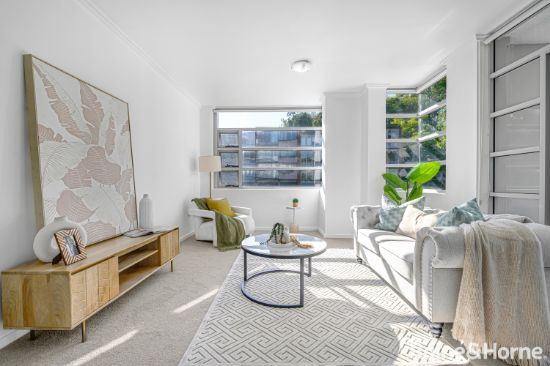 26/6-8 Drovers Way, Lindfield, NSW 2070