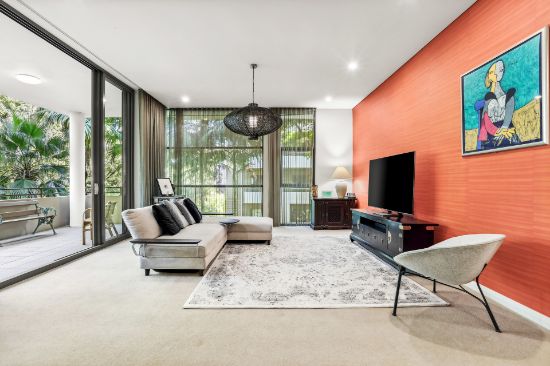 26/6 Clydesdale Place, Pymble, NSW 2073