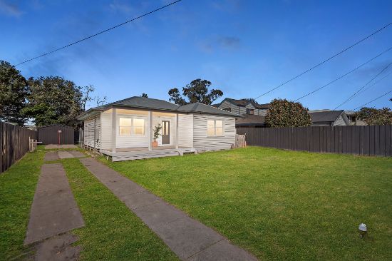 26 Airlie Grove, Seaford, Vic 3198