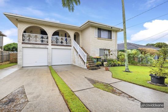 26 Aloomba Court, Redcliffe, Qld 4020