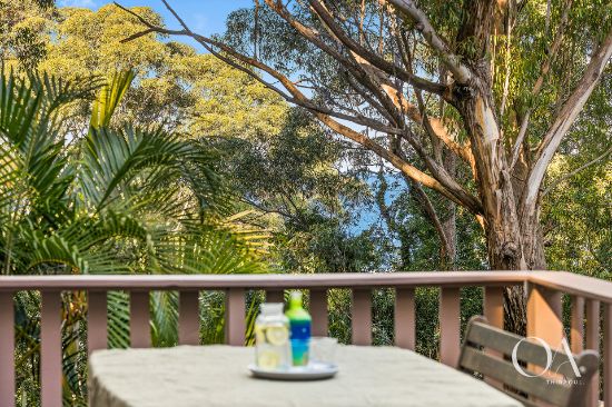 26 Asquith Street, Austinmer, NSW 2515