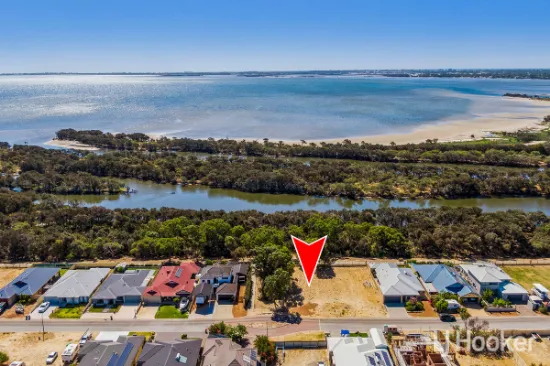 26 Batavia Quays, South Yunderup, WA, 6208