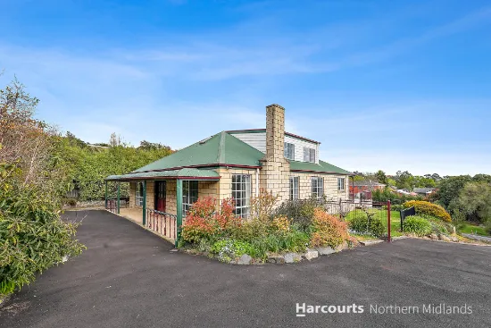 26 Beverley Hills Road, Newstead, TAS, 7250