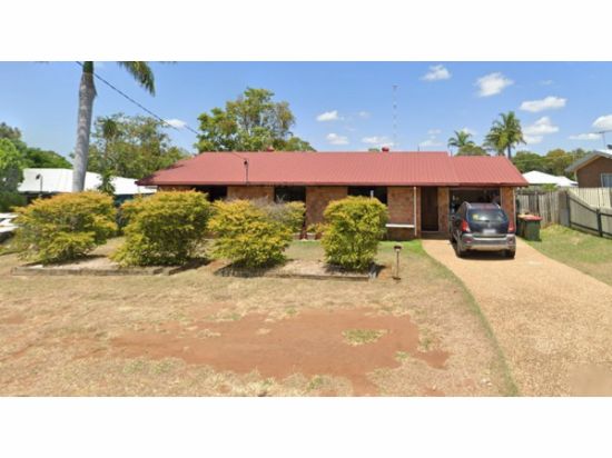 26 Buxton Drive, Gracemere, Qld 4702