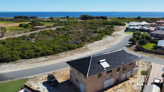 26 CASUARINA Crescent, Jurien Bay, WA 6516