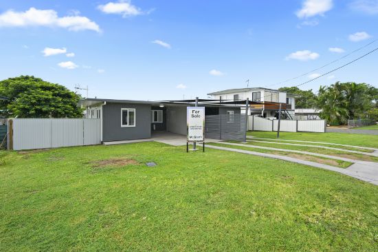 26 Cottell Street, Bundaberg North, Qld 4670