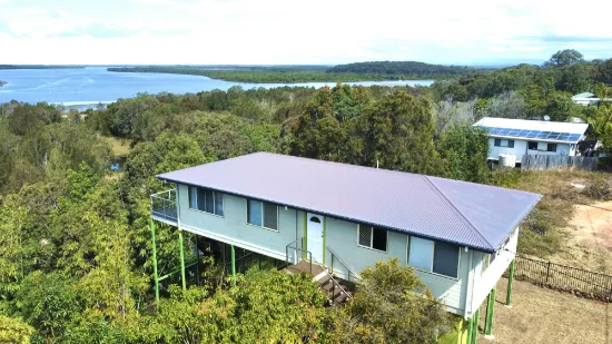 26 Crescent Drive, Russell Island, QLD, 4184