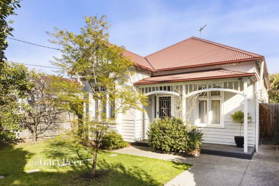 26 Derby Crescent, Caulfield East, Vic 3145