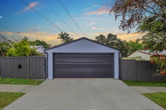 26 Dion Dr, Eagleby, QLD, 4207