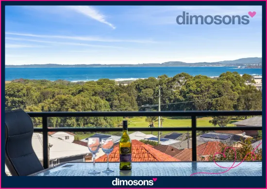 26 Donaldson Street, Port Kembla, NSW, 2505