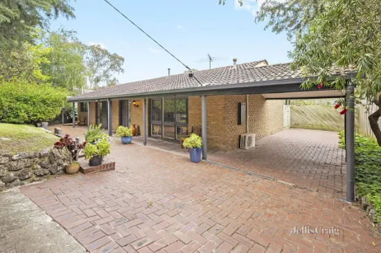 26 Dorset Road, Mount Martha, VIC, 3934