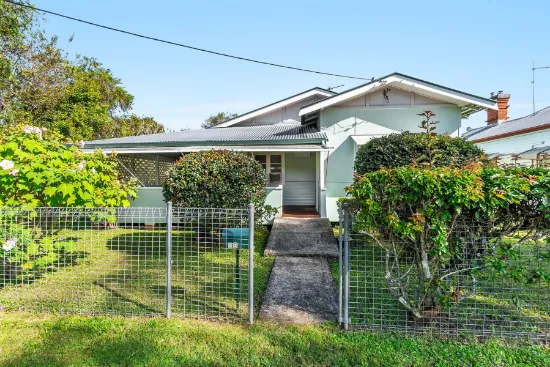 26 East Street, Casino, NSW, 2470