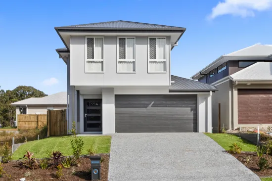 26 Estramina Street, Darra, QLD, 4076
